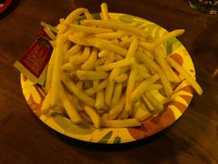 -Helens海伦司小酒馆(南京洪武路店)