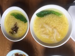 -天府掌柜(九眼桥店)