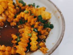 -食八川(江宁路店)