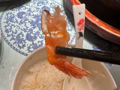 -荔枝苑养生餐厅(尊尚领地店)