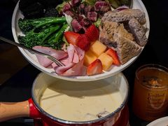 -Grande A'moo(上海万象城店)