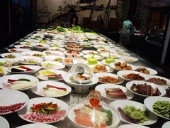 -健眺小海鲜(临海后山店)