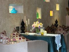 -翡翠鸟精品泰国菜(北辰财富中心店)