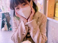 -店溡三(御华名苑愚园路1221弄店)