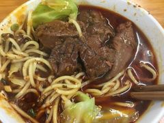 -蒋六十八梯眼镜面(渝中店)