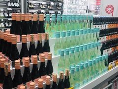 -KKV(天津津南吾悦广场店)