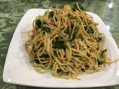 -老孙家饭庄·非遗(东关店)