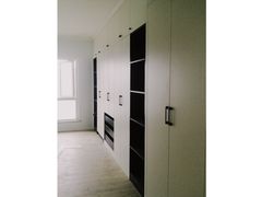 -艾伍奥德全屋定制(锦城万达广场店)