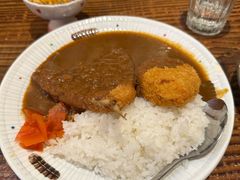 -平成屋· Late Night 食堂(四川北路店)