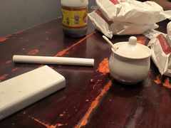 -御清斋总店(天一街店)