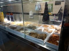 -牛肉王桥儿头姐妹店(南浦店)