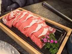 -湊湊火锅·茶憩(世博大道店)