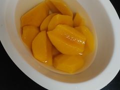 -龙福源密云水库灶台鱼