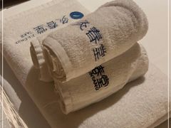-灸春堂·专业艾灸·连锁品牌(丰潭路店)
