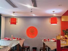 -花小蟹·无锡菜·大闸蟹主题餐厅·评弹表演(南长街店)