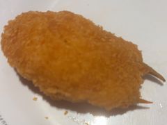 -汉巴味德(沈阳万象汇店)