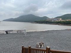 -乌石塘景区