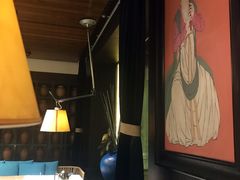 -同喜烤鸭店(光芒店)