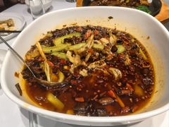 -正兴蜀园(科技园区店)