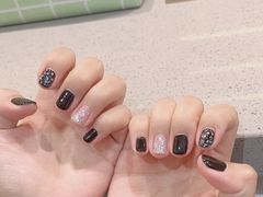 -海底捞火锅(金地广场生日主题店)