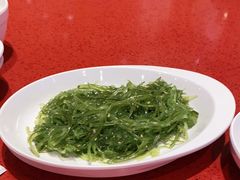 -喜家德虾仁水饺(长泰广场店)