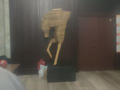 -阳光海鲜城(太仓万达店)