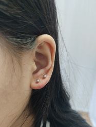 -众刺纹画·纹身·穿孔饰品·海娜定制