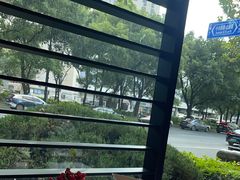 -苏浙汇(肇嘉浜路总店)