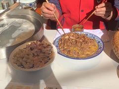 -家宴·灌蛋·沙茶面(曾厝垵店)