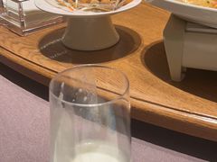 -云境生态园(红谷滩店)