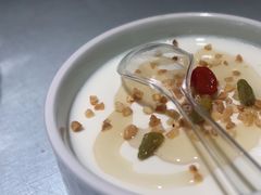 -阿西娅食府(中关村店)