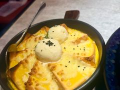 -天辣(金桥啦啦宝都店)