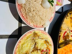 -贰回巷火锅馆(钟楼店)