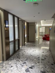 -北京漾格医疗美容医院