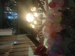 -海尔巴格一甸茶餐厅(团结路店)