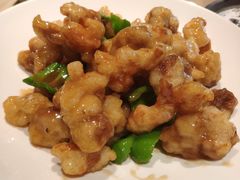 -宏达老菜馆(东安街店)