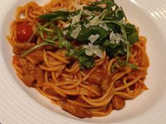 -必胜客(蜀山万象汇店)