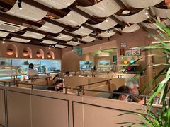 -Aqua Oasis 水天堂(相城天虹商场店)