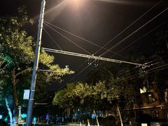 -首都医科大学附属北京友谊医院(西城院区)