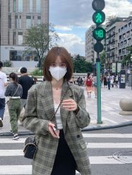 -東田造型
