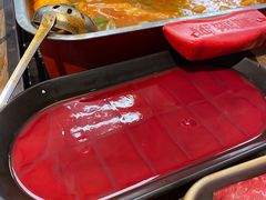 -新辣道鱼火锅(世纪金源购物中心店)