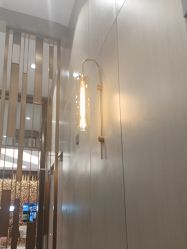 -云南吴氏嘉美医疗美容医院