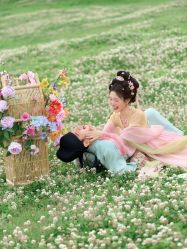 -雅云婚纱摄影工作室旗舰店