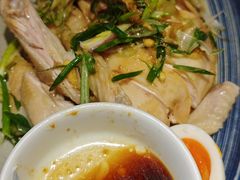 -常来小聚·广州非遗传承餐厅(地王广场店)