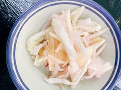 -万三面馆(青龙正街太古里店)