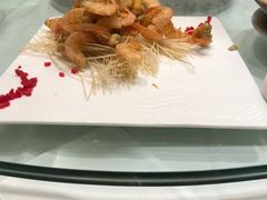 -谷语中餐厅