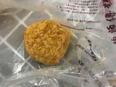 -鲍师傅糕点(江苏路店)