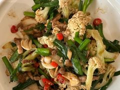 -銘悦阁烤鸭店