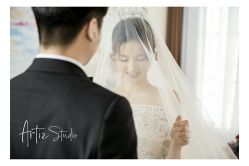 -艺匠摄影ARTIZ STUDIO(南京店)