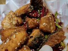 -来菜·湖北头牌藕汤(汉街店)